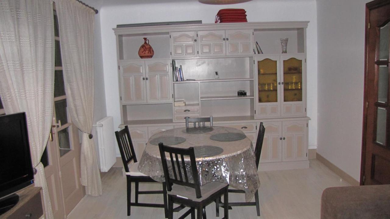Maison Individuelle Cote Basque Ciboure Exteriör bild